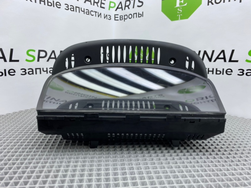 Дисплей, 2900 рублей, Калининград