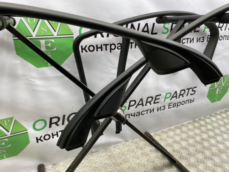 Накладки дверей, 2900 рублей, Калининград