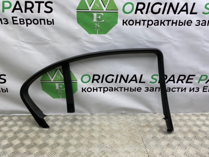 Накладки дверей, 2900 рублей, Калининград