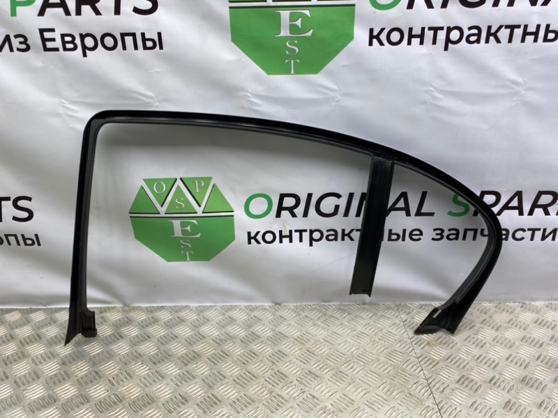 Накладки дверей, 2900 рублей, Калининград