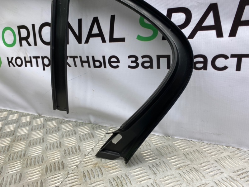 Накладки дверей, 2900 рублей, Калининград