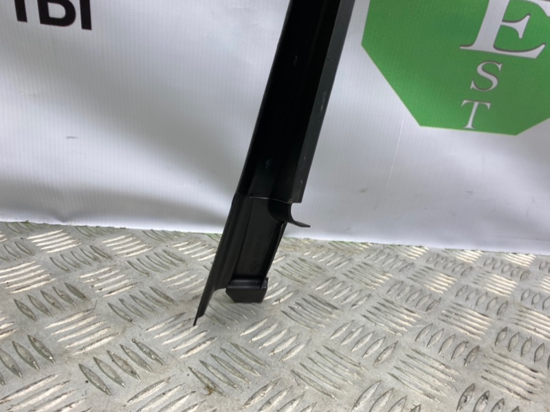 Накладки дверей, 2900 рублей, Калининград