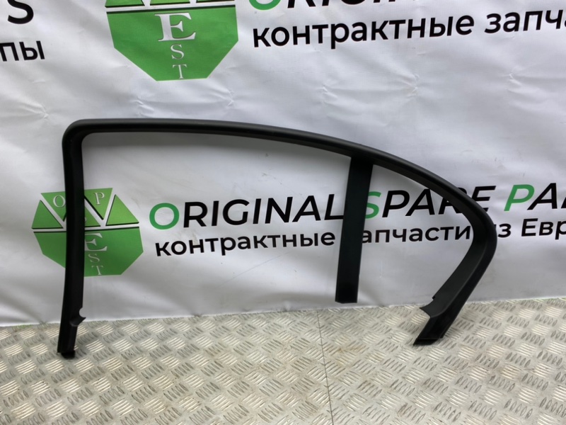 Накладки дверей, 2900 рублей, Калининград