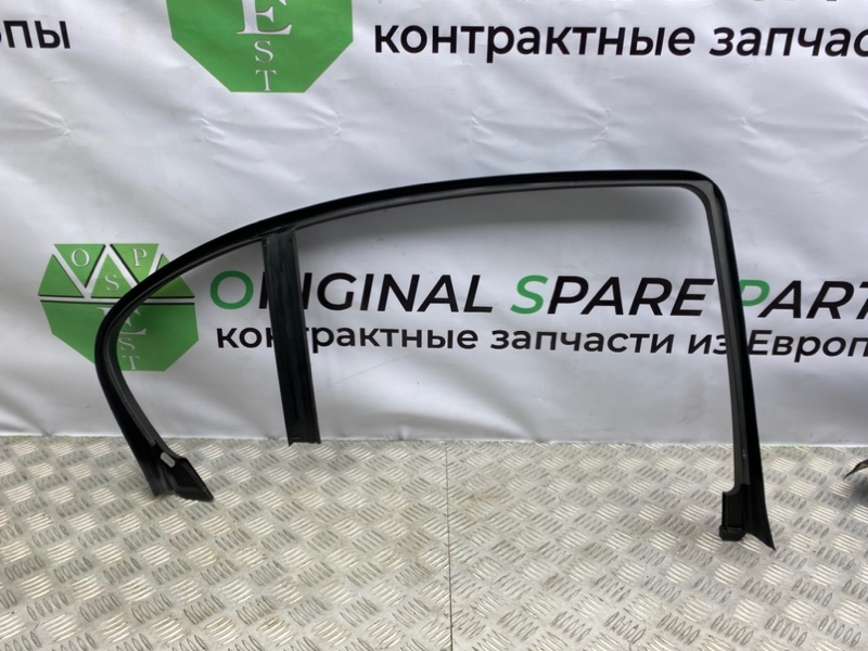 Накладки дверей, 2900 рублей, Калининград