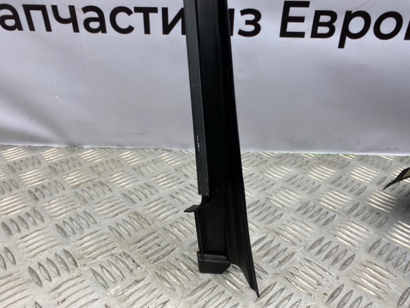 Накладки дверей, 2900 рублей, Калининград