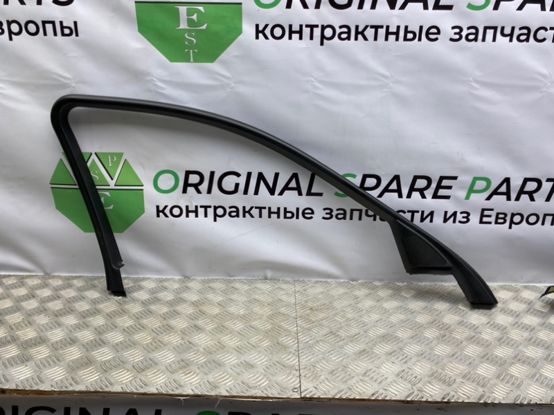 Накладки дверей, 2900 рублей, Калининград