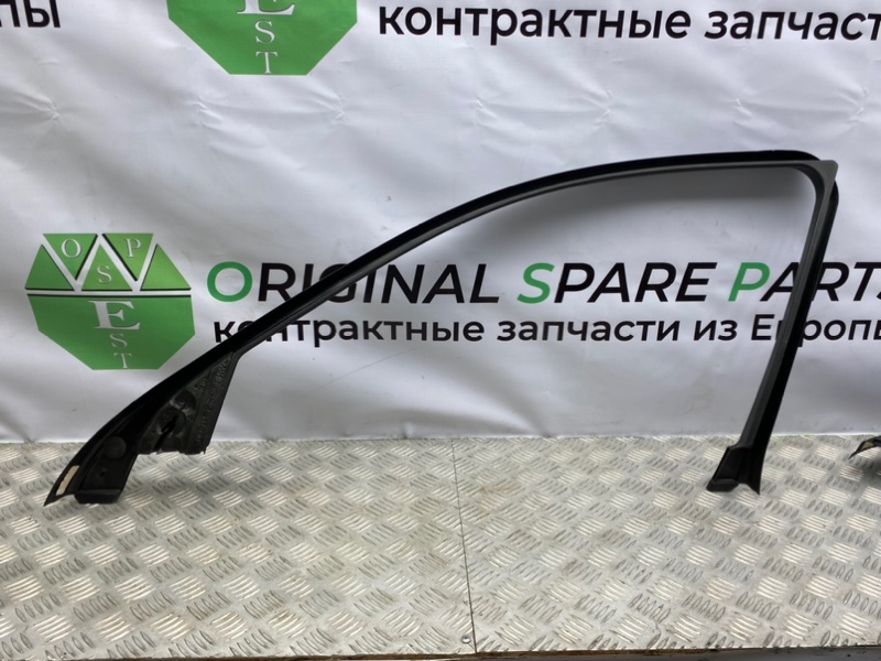 Накладки дверей, 2900 рублей, Калининград