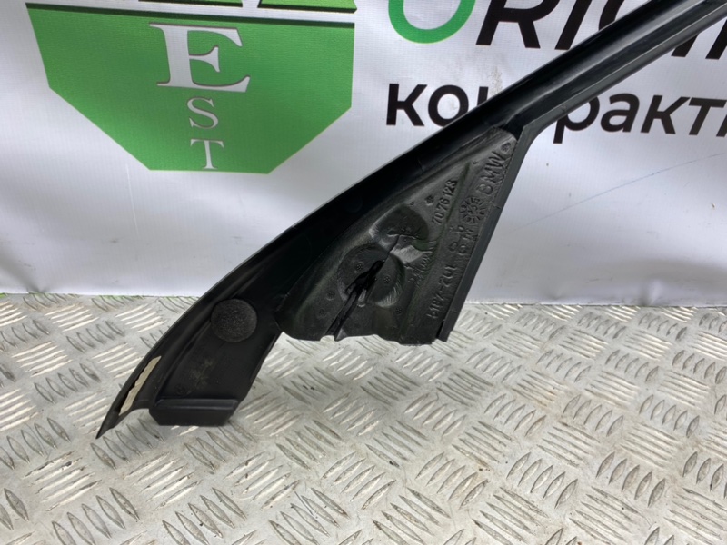 Накладки дверей, 2900 рублей, Калининград