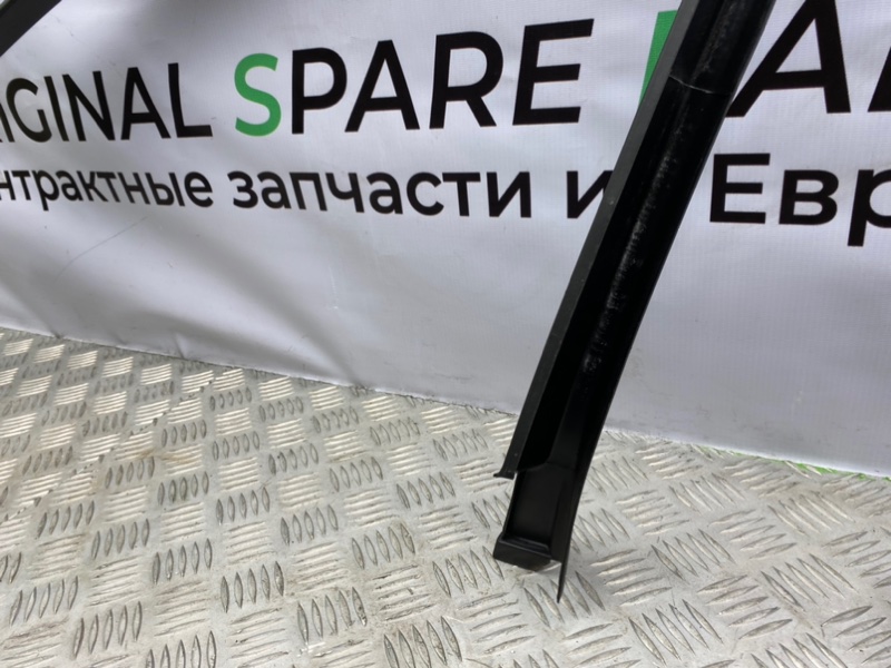 Накладки дверей, 2900 рублей, Калининград