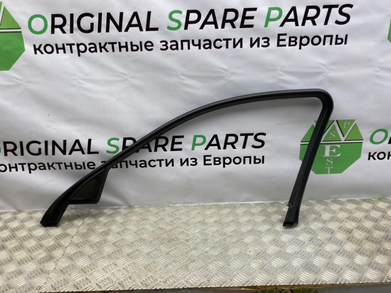 Накладки дверей, 2900 рублей, Калининград