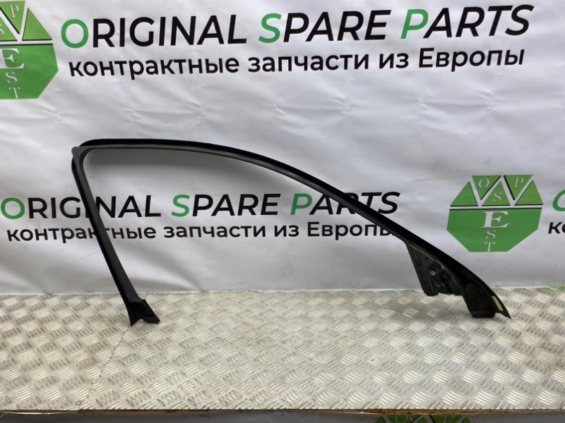 Накладки дверей, 2900 рублей, Калининград