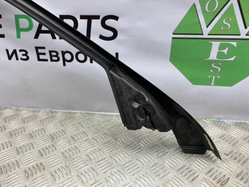 Накладки дверей, 2900 рублей, Калининград