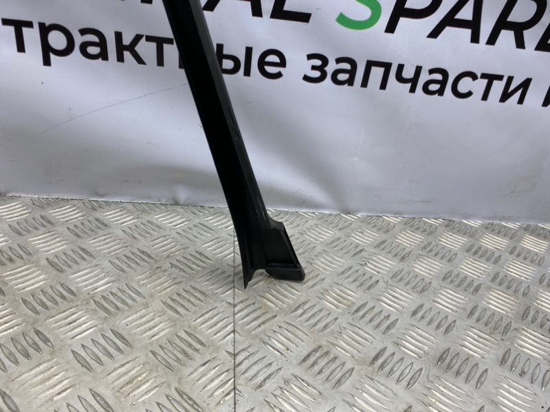 Накладки дверей, 2900 рублей, Калининград