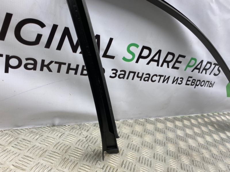 Накладки дверей, 2900 рублей, Калининград