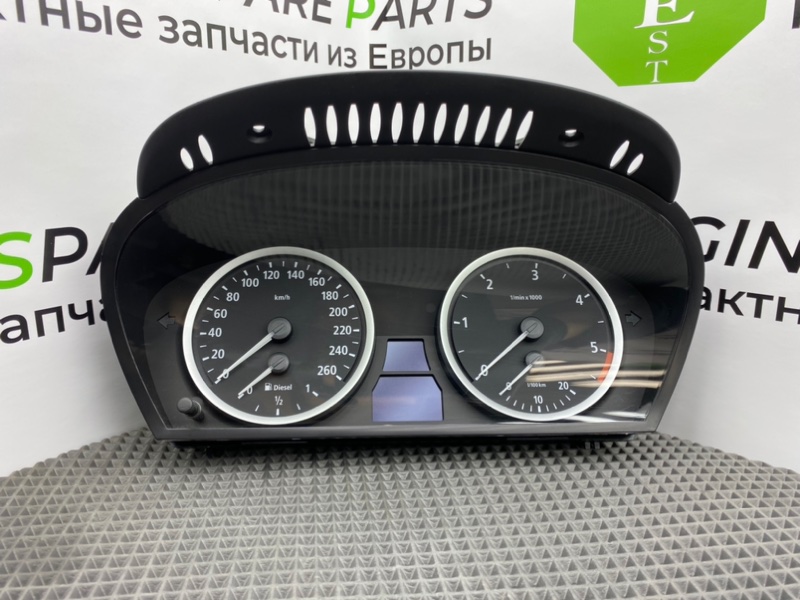 Щиток приборов, 5800 рублей, Калининград