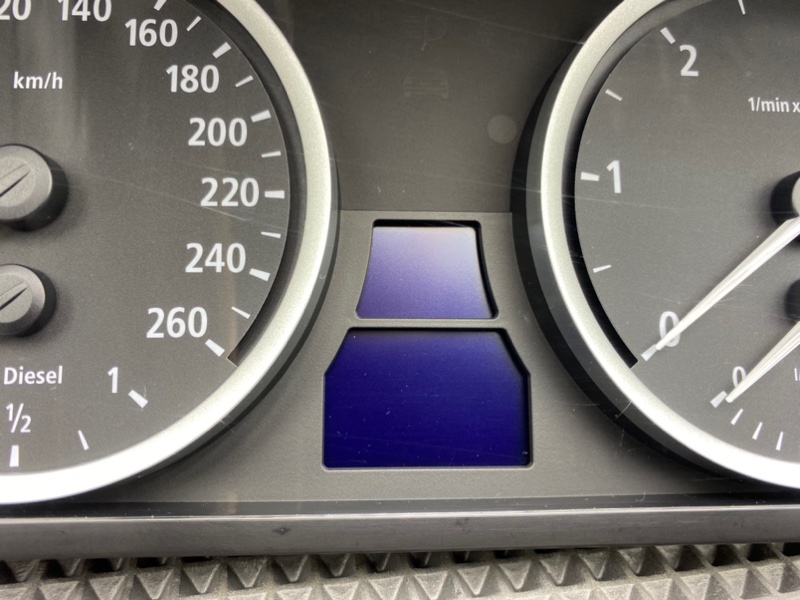 Щиток приборов, 5800 рублей, Калининград