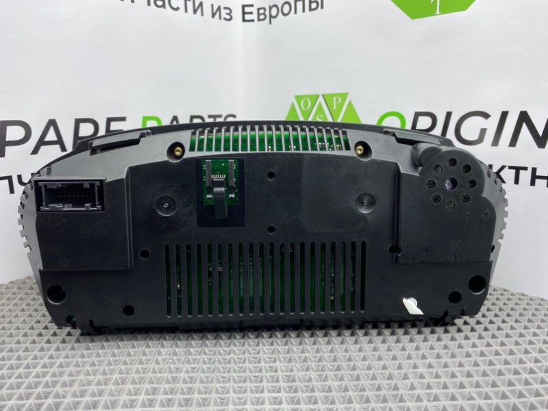 Щиток приборов, 5800 рублей, Калининград