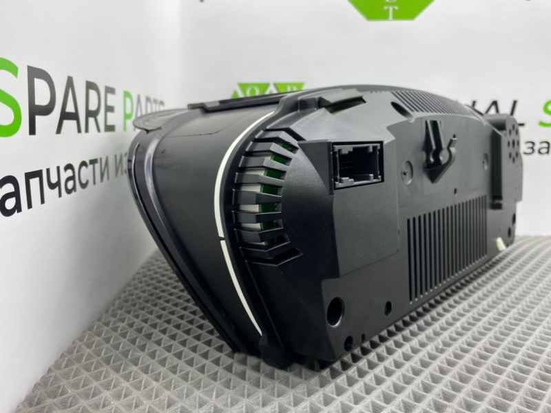 Щиток приборов, 5800 рублей, Калининград