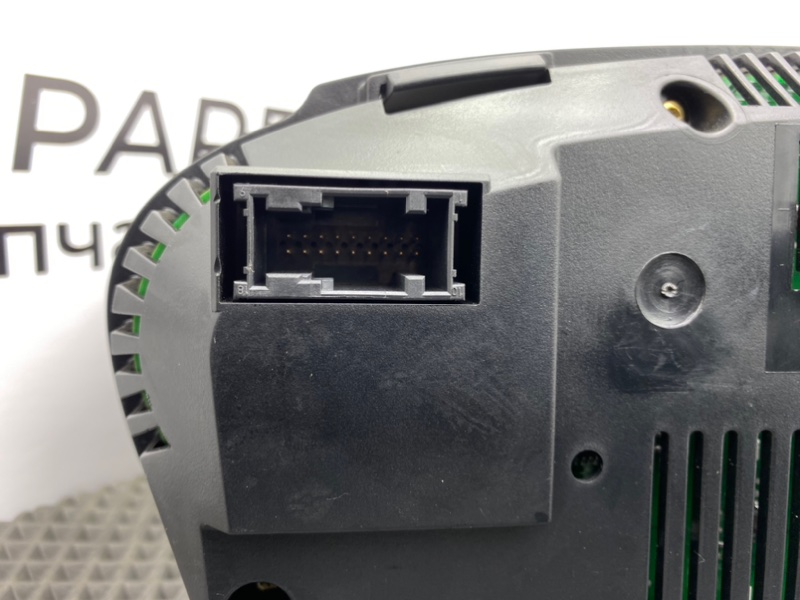 Щиток приборов, 5800 рублей, Калининград