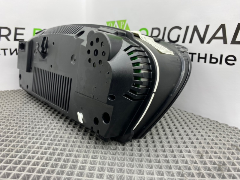 Щиток приборов, 5800 рублей, Калининград