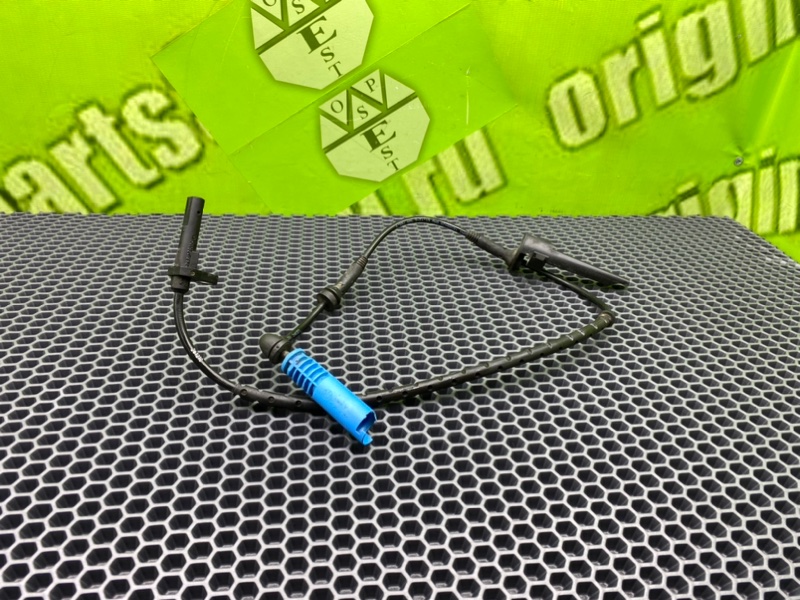 Датчик ABS, 1600 рублей, Калининград