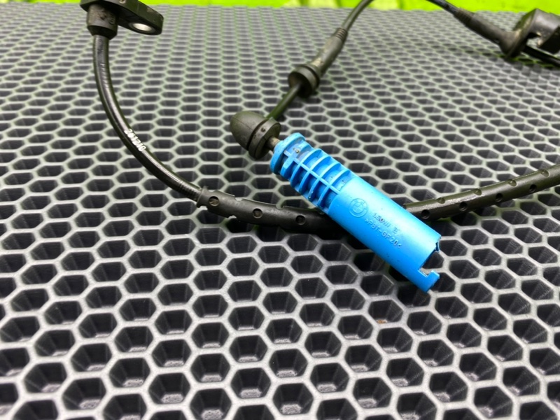 Датчик ABS, 1600 рублей, Калининград