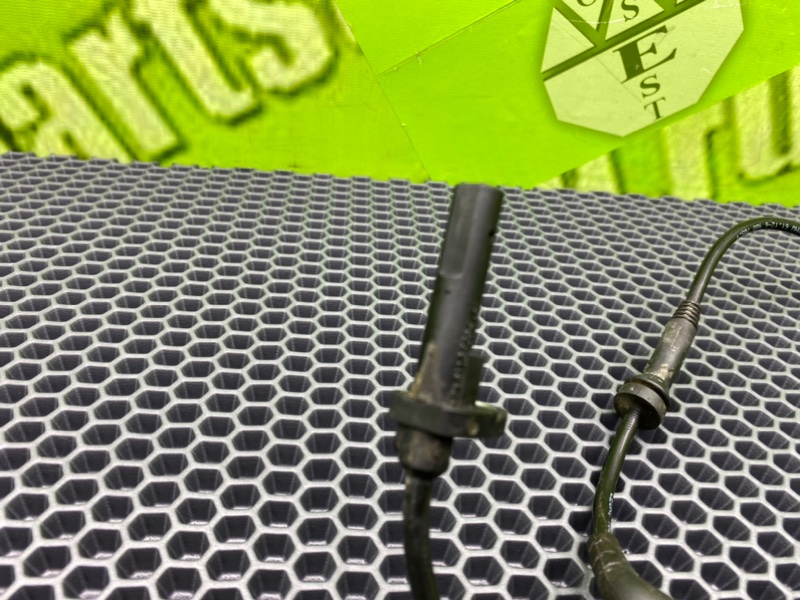 Датчик ABS, 1600 рублей, Калининград