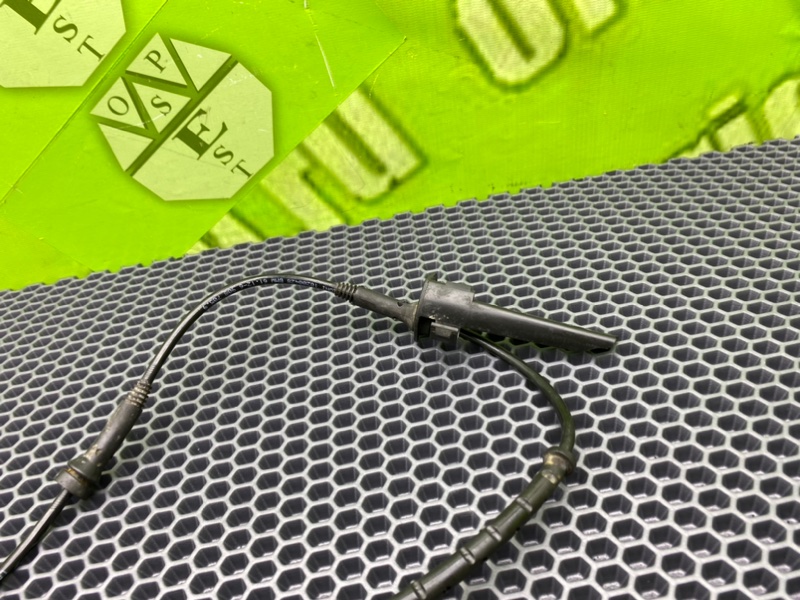 Датчик ABS, 1600 рублей, Калининград