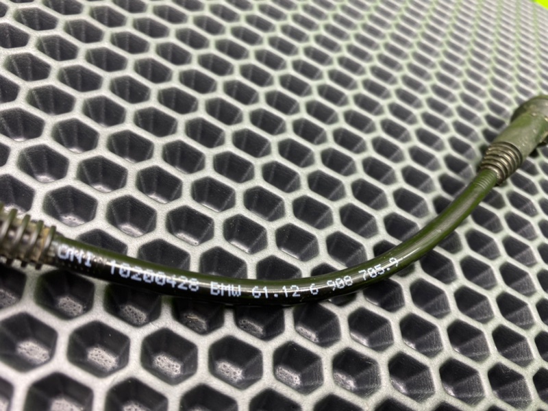 Датчик ABS, 1600 рублей, Калининград