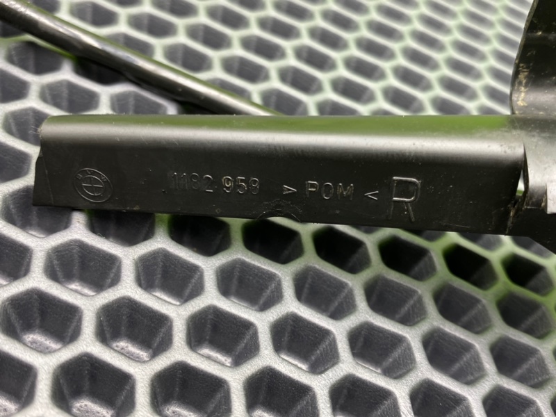 Датчик ABS, 1600 рублей, Калининград