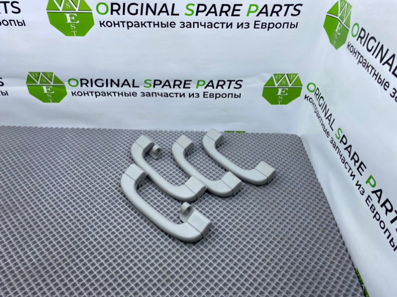 Ручки потолка, 1100 рублей, Калининград