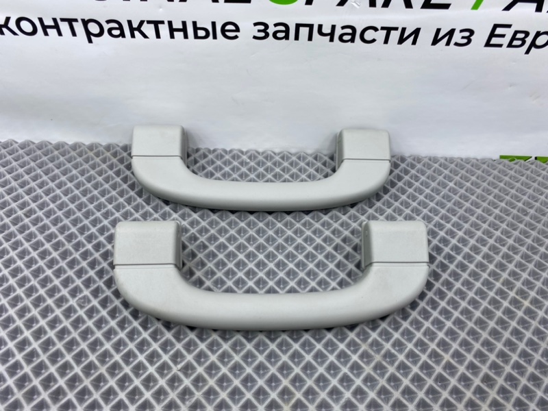 Ручки потолка, 1100 рублей, Калининград