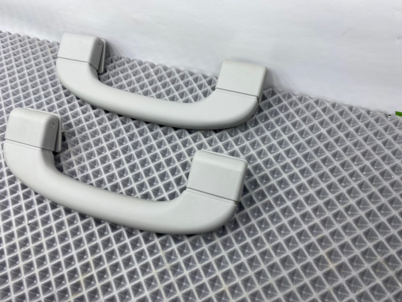 Ручки потолка, 1100 рублей, Калининград