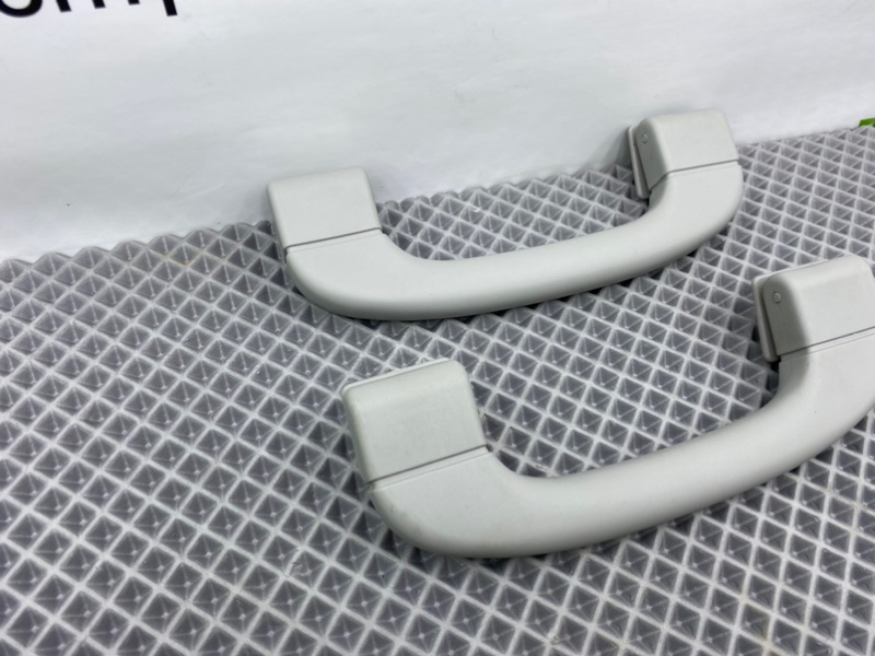 Ручки потолка, 1100 рублей, Калининград