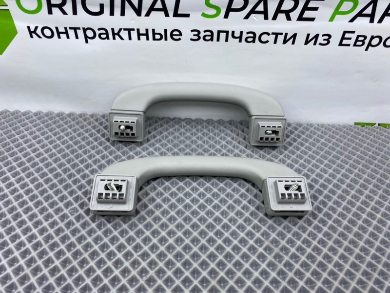 Ручки потолка, 1100 рублей, Калининград