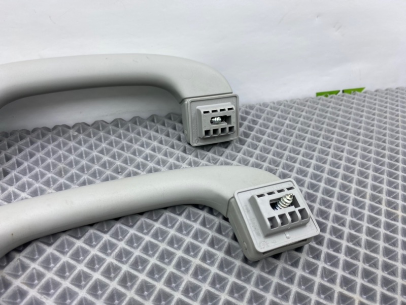 Ручки потолка, 1100 рублей, Калининград