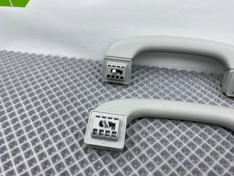 Ручки потолка, 1100 рублей, Калининград