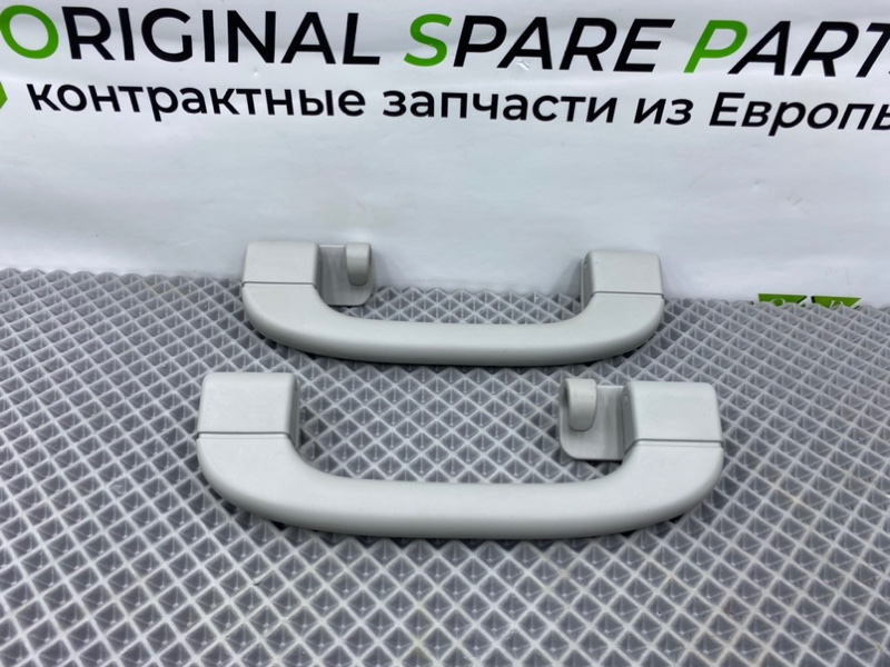 Ручки потолка, 1100 рублей, Калининград