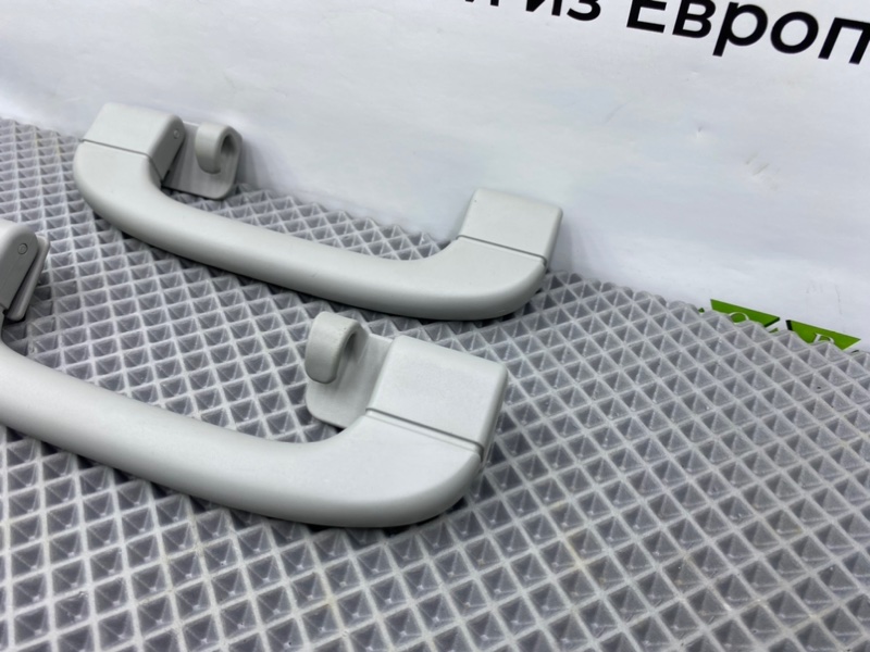 Ручки потолка, 1100 рублей, Калининград