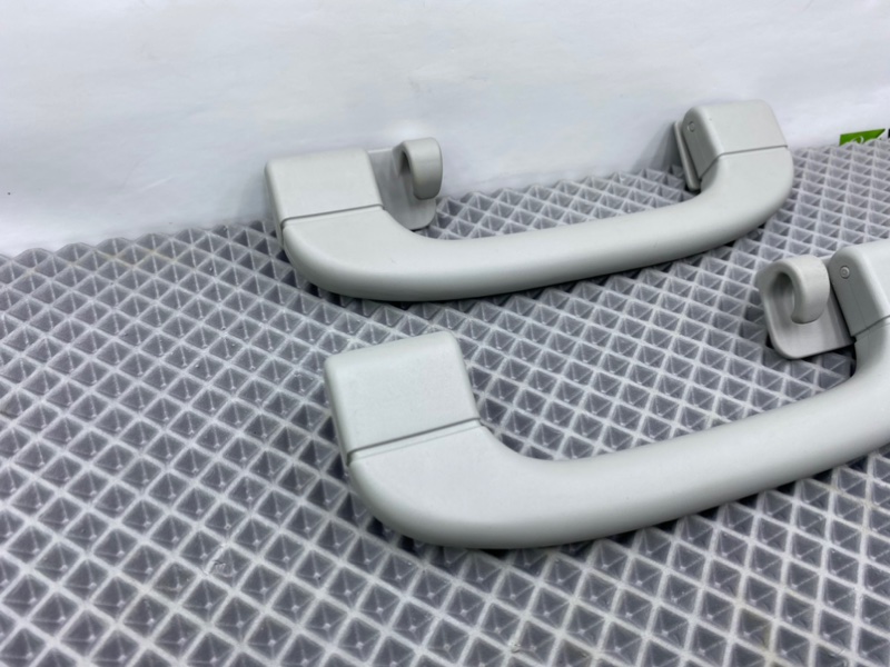 Ручки потолка, 1100 рублей, Калининград