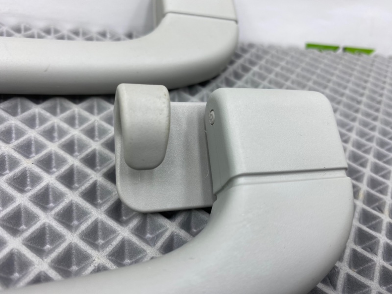 Ручки потолка, 1100 рублей, Калининград