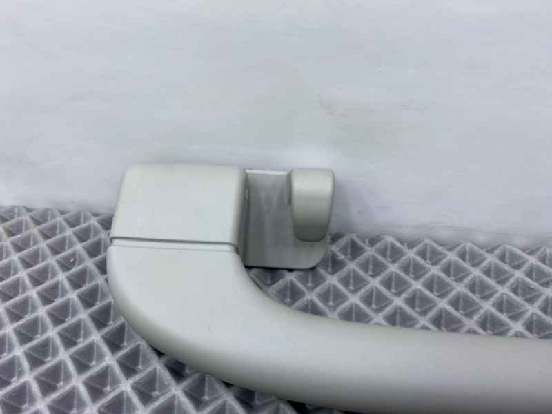 Ручки потолка, 1100 рублей, Калининград