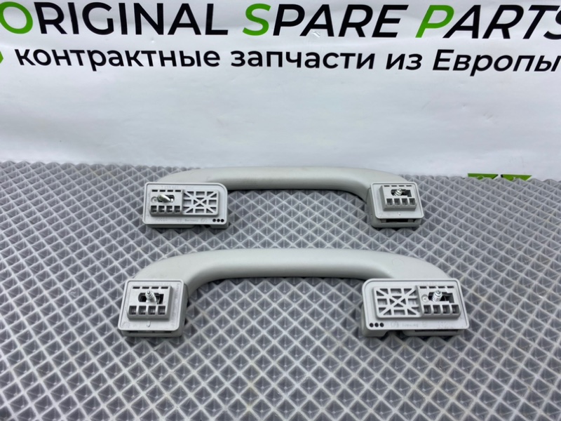 Ручки потолка, 1100 рублей, Калининград