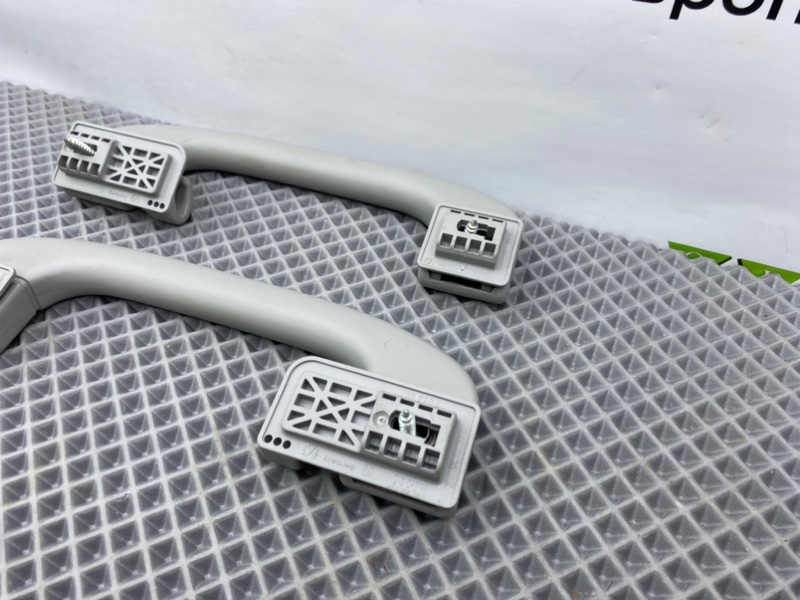 Ручки потолка, 1100 рублей, Калининград