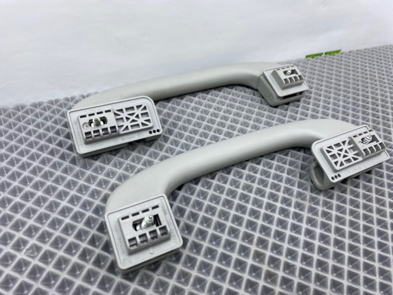 Ручки потолка, 1100 рублей, Калининград