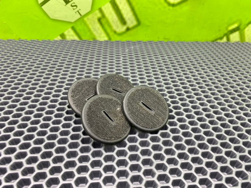 Крепления, 1100 рублей, Калининград