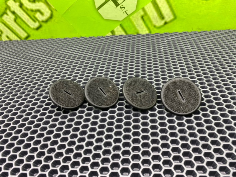 Крепления, 1100 рублей, Калининград