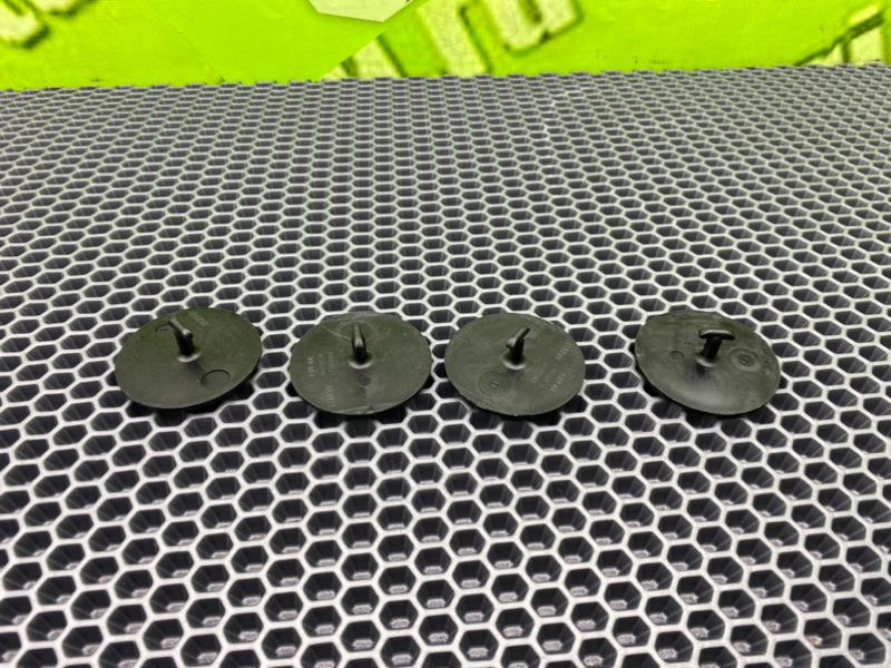 Крепления, 1100 рублей, Калининград