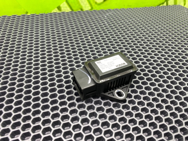 Датчик, 1200 рублей, Калининград