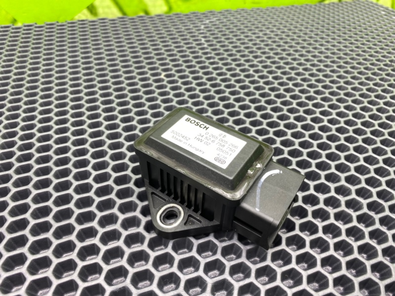 Датчик, 1200 рублей, Калининград